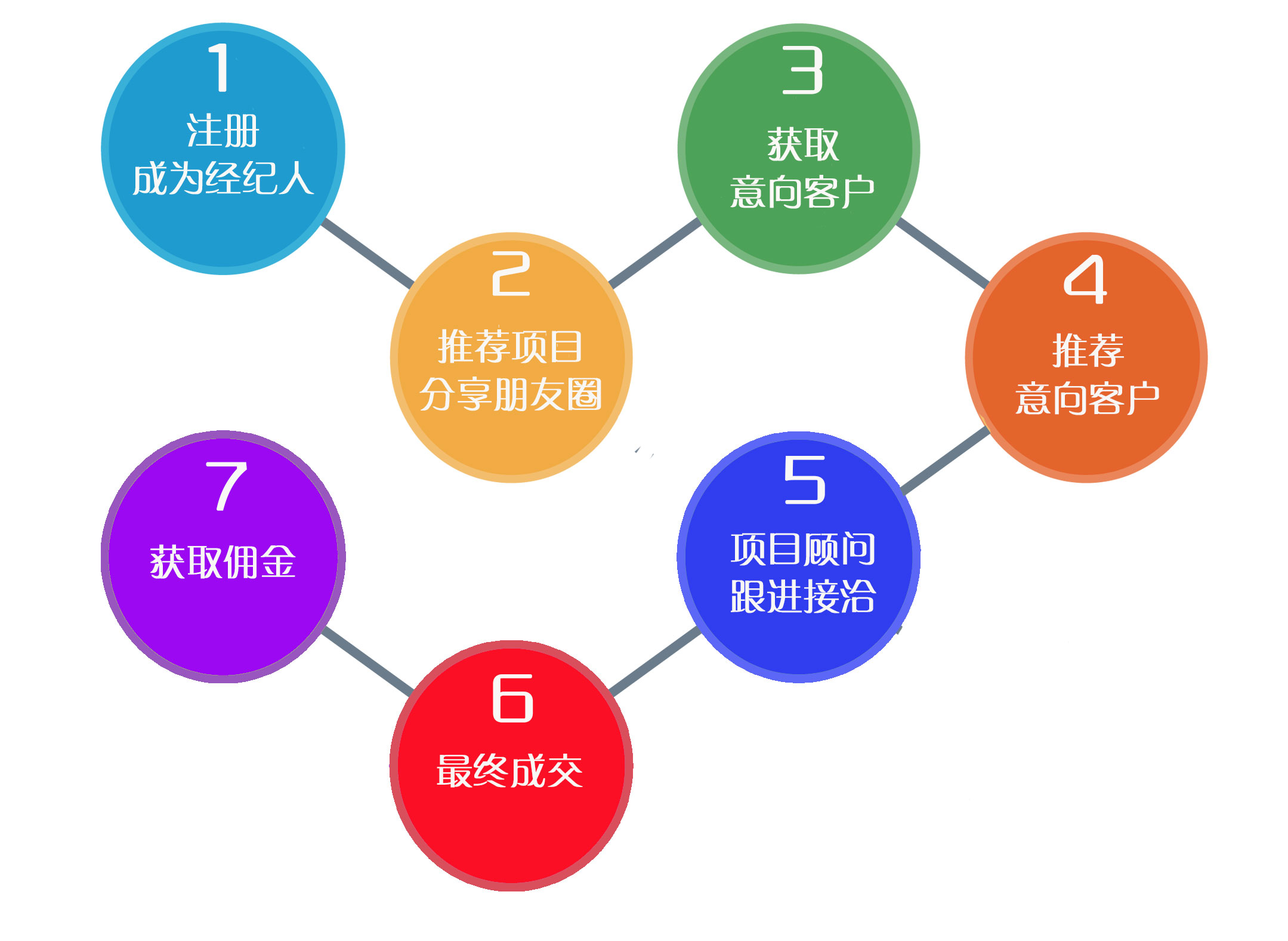 15489271111.jpg 0f122532e525465f84aaa3f309777181.jpg