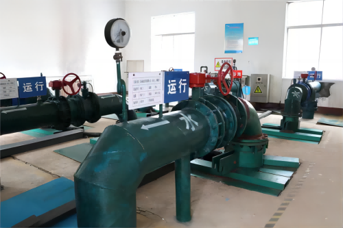 1705288114970341.png 7.png