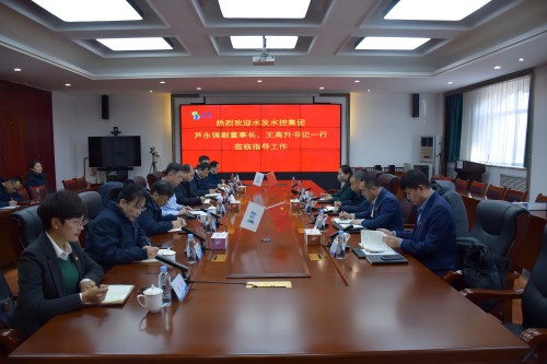 1706059973665184.jpg 1.jpg