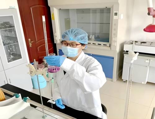 1715047138968127.jpg 55.jpg