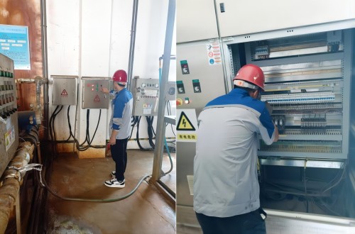 1717464657240668.jpg 555.jpg