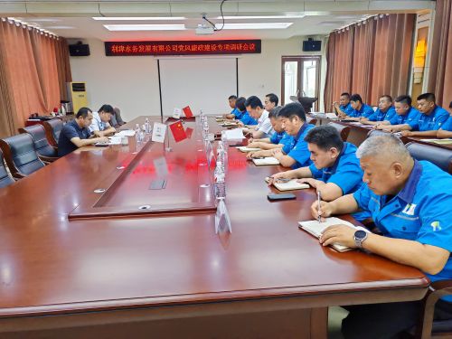 1718247983793433.jpg 41a2c53c89bf7bb0668d7f12c2d68b4.jpg