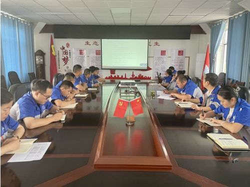 1723601786904109.jpg 平陰水務(wù).jpg