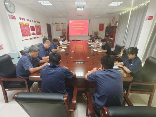 1723601750243650.jpg 濟(jì)陽(yáng)水務(wù).jpg